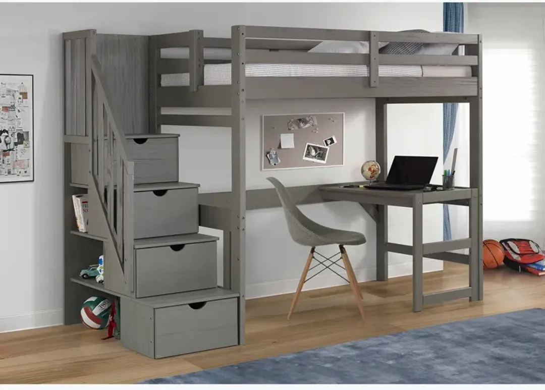 furniture2-325281