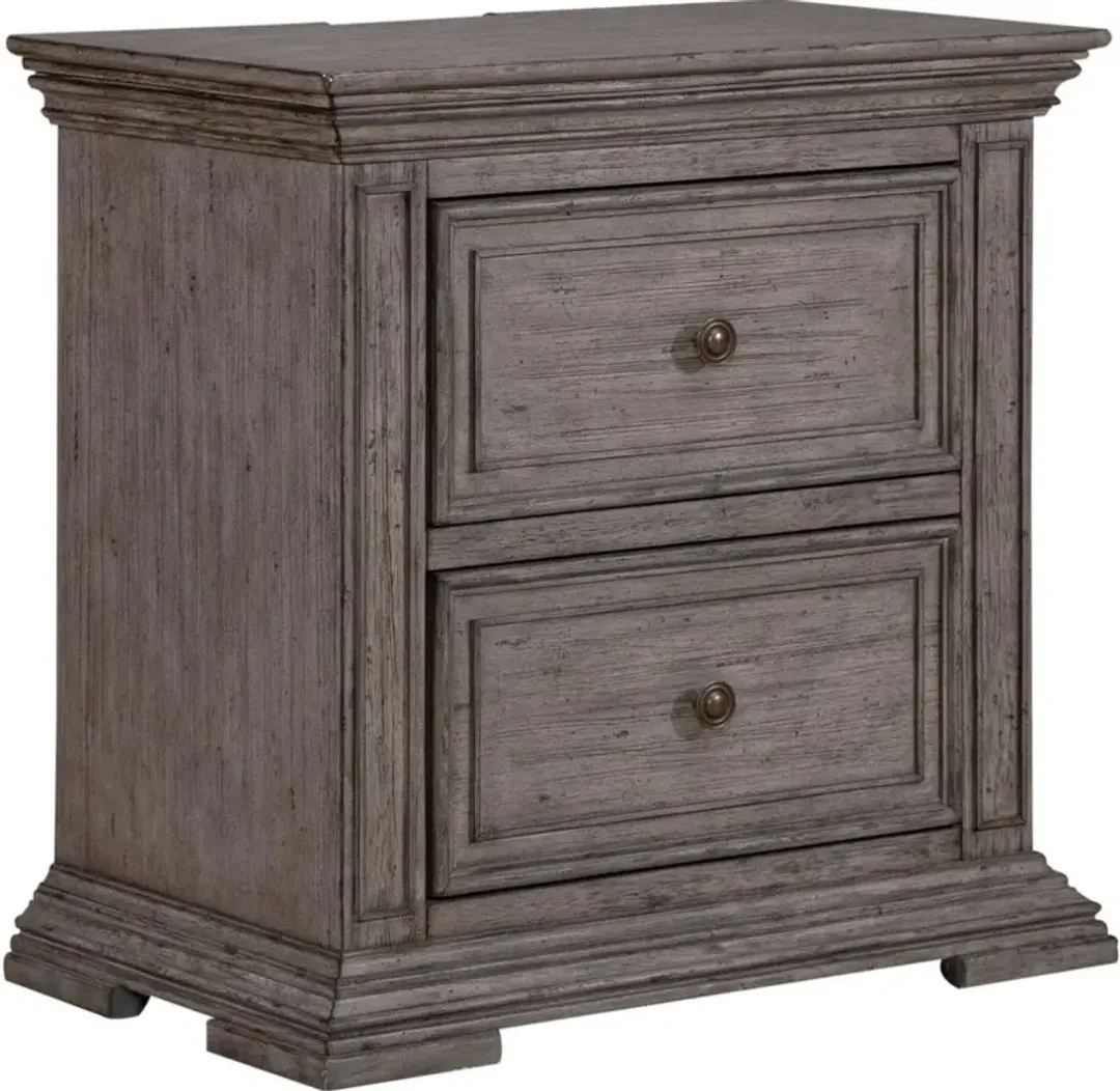 furniture2-325329