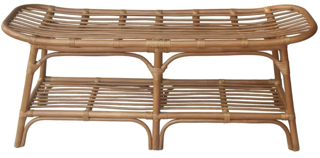 furniture2-32535