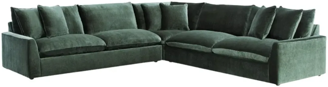 furniture2-325382