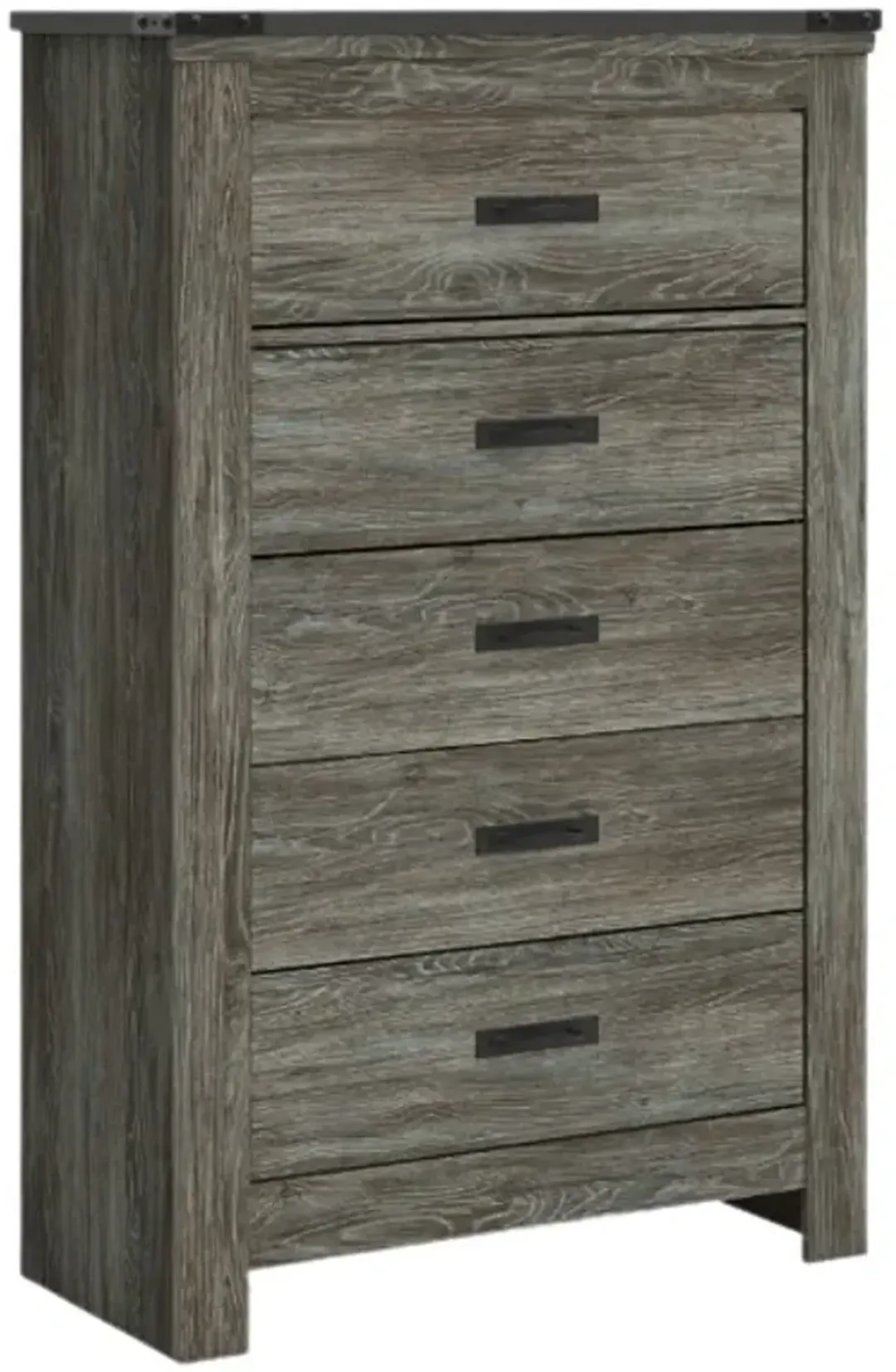 furniture2-325440