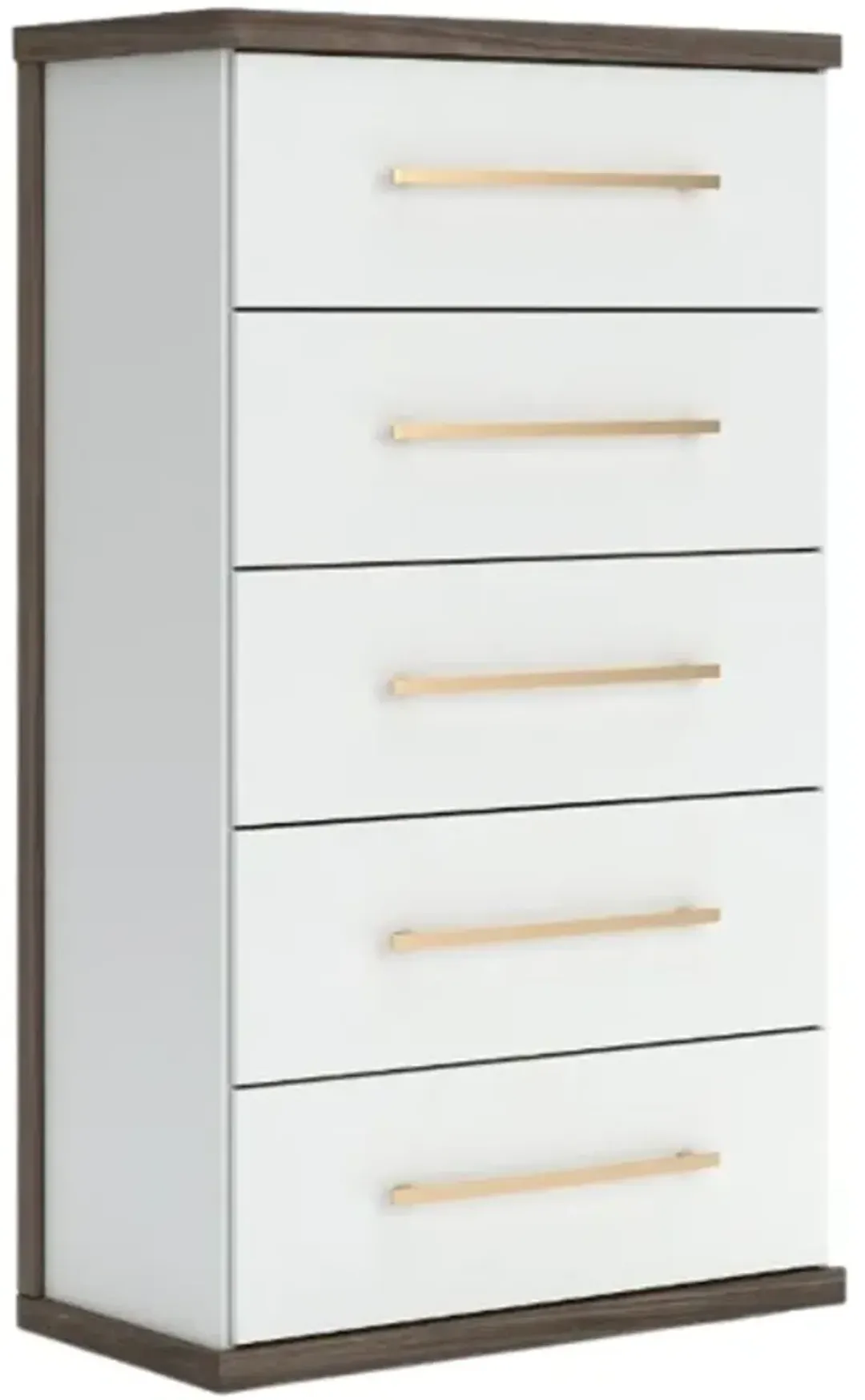 furniture2-325594