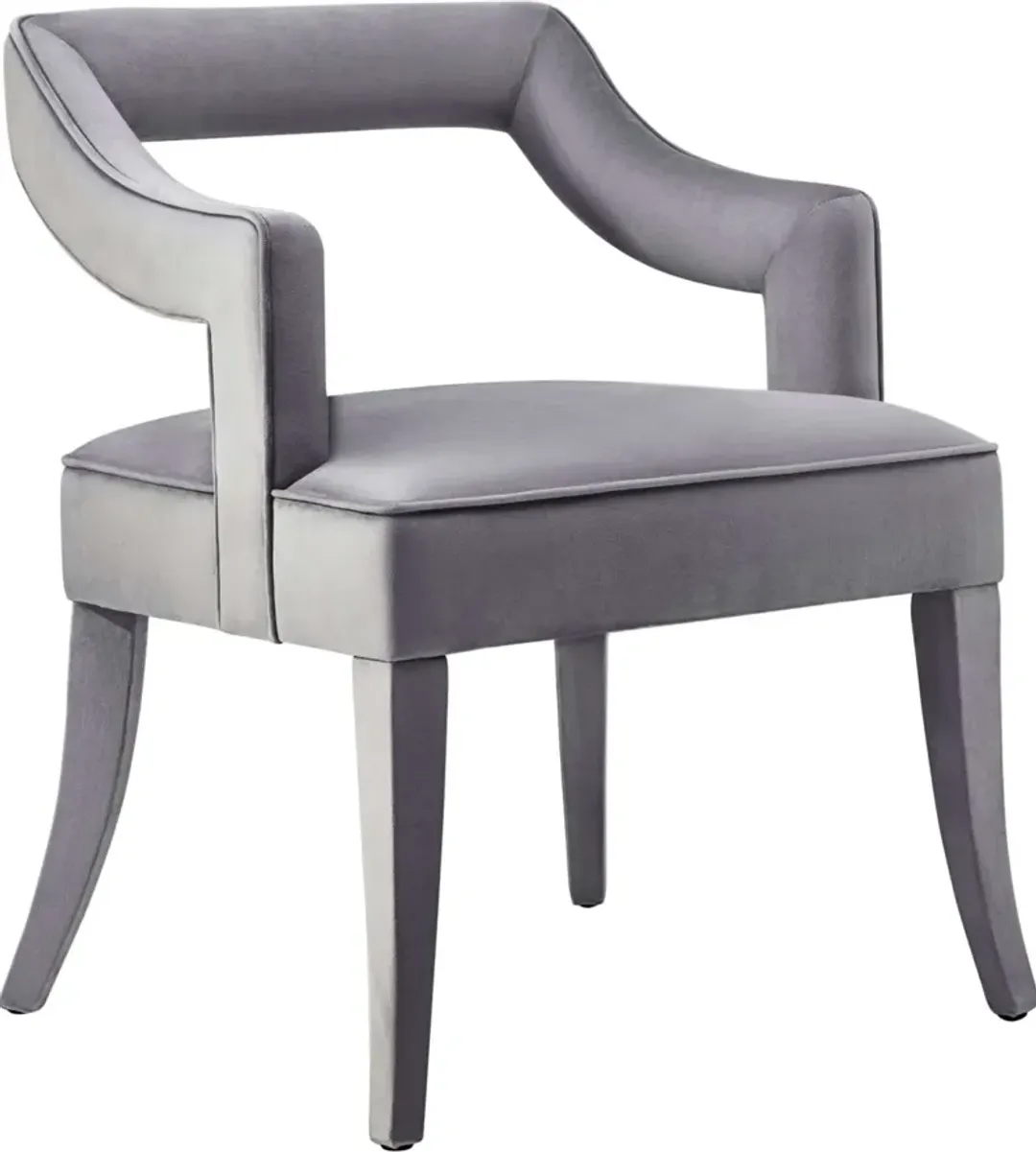 furniture2-325636