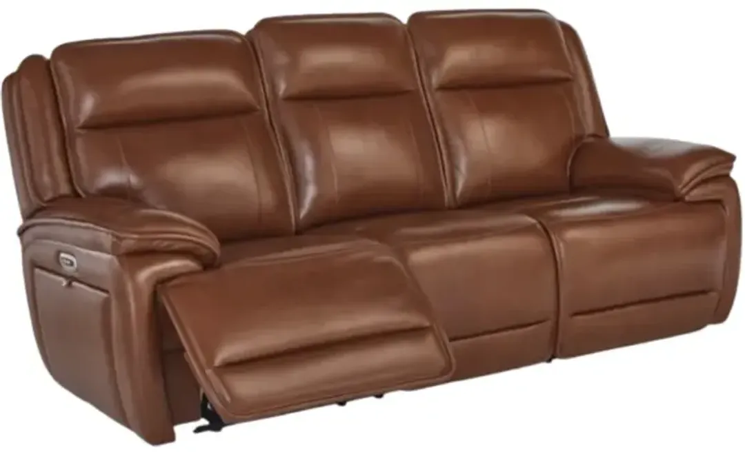 furniture2-325642