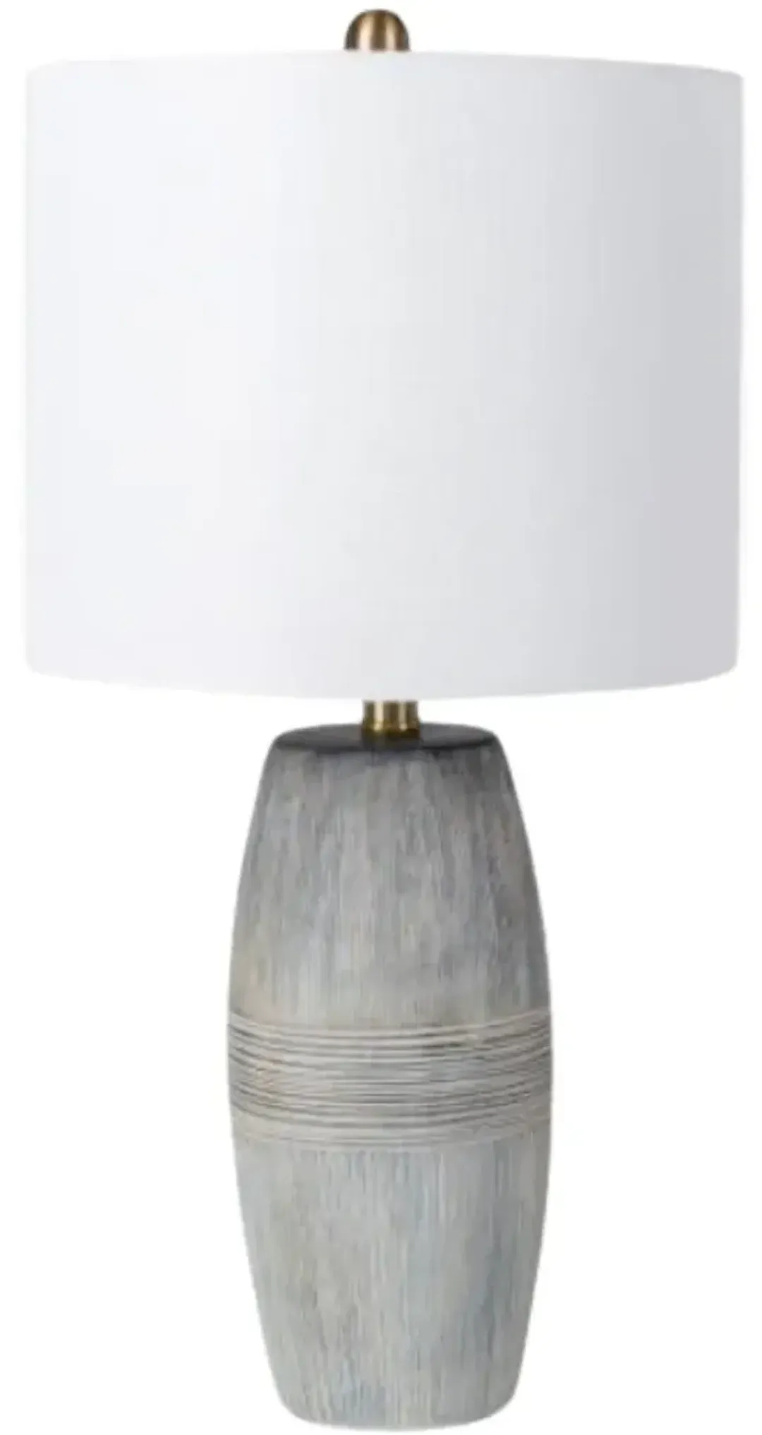 furniture2-325654
