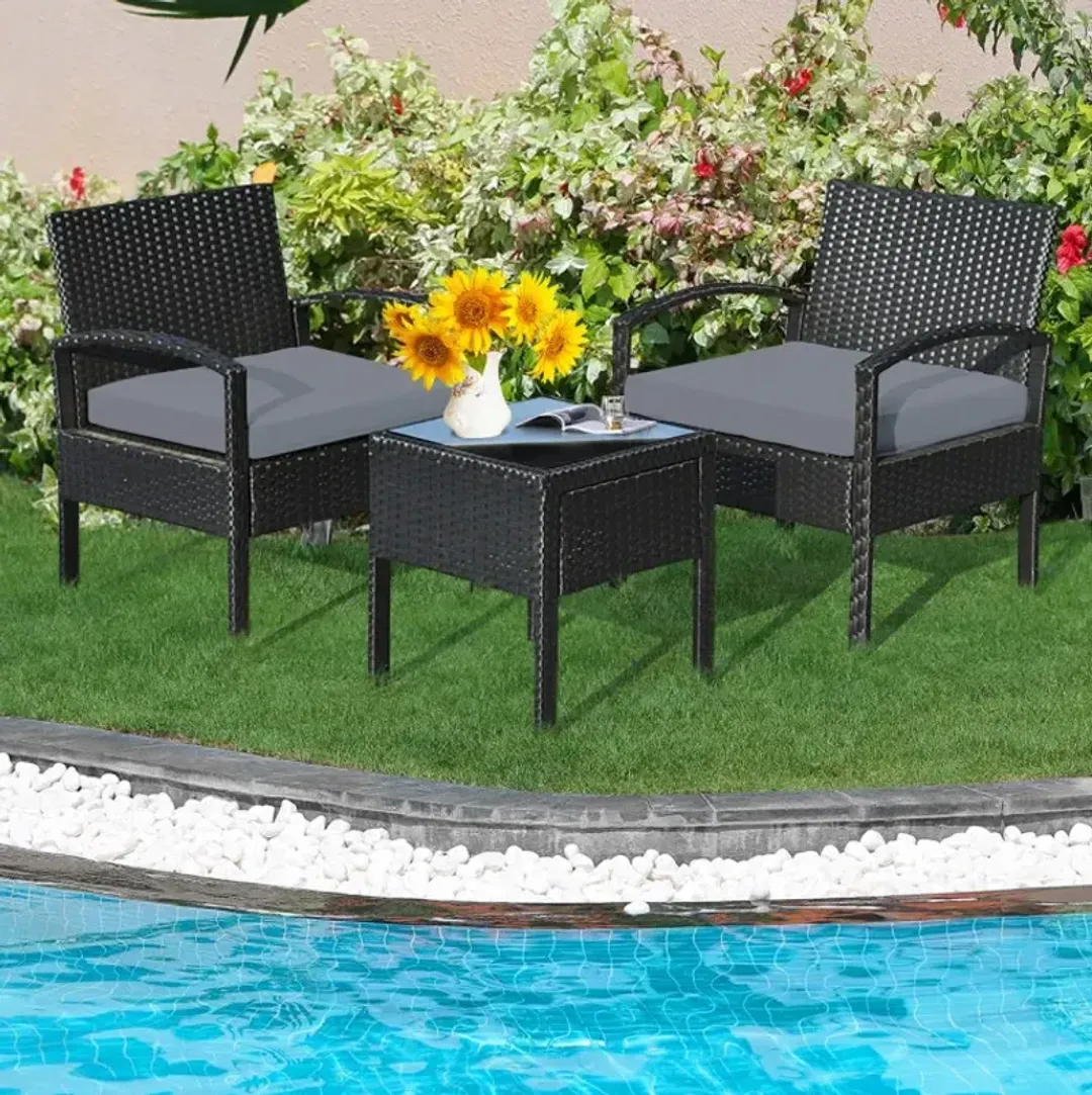 furniture2-325678
