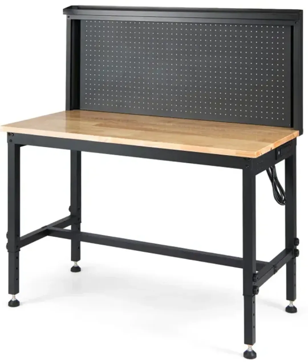 furniture2-325746