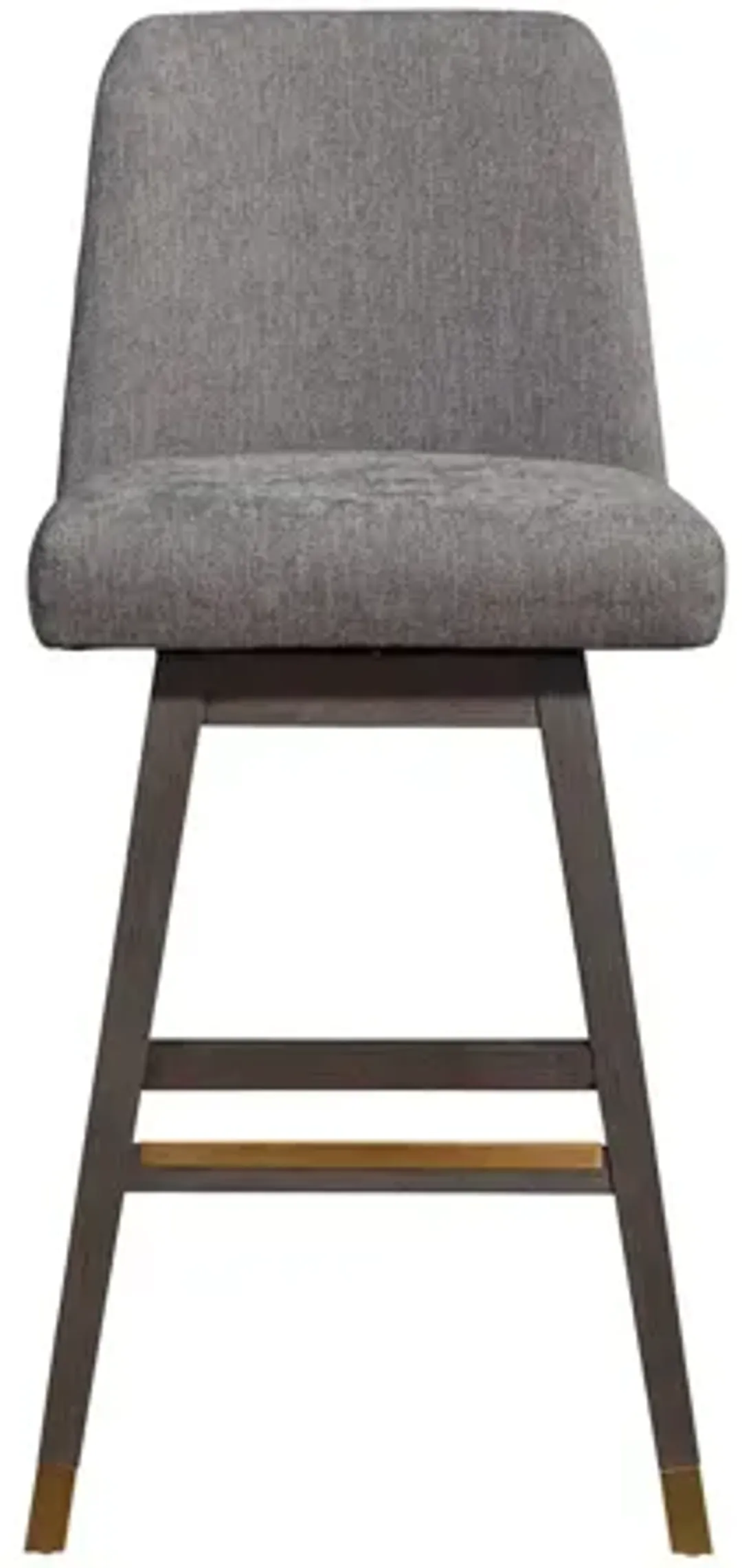 furniture2-32579