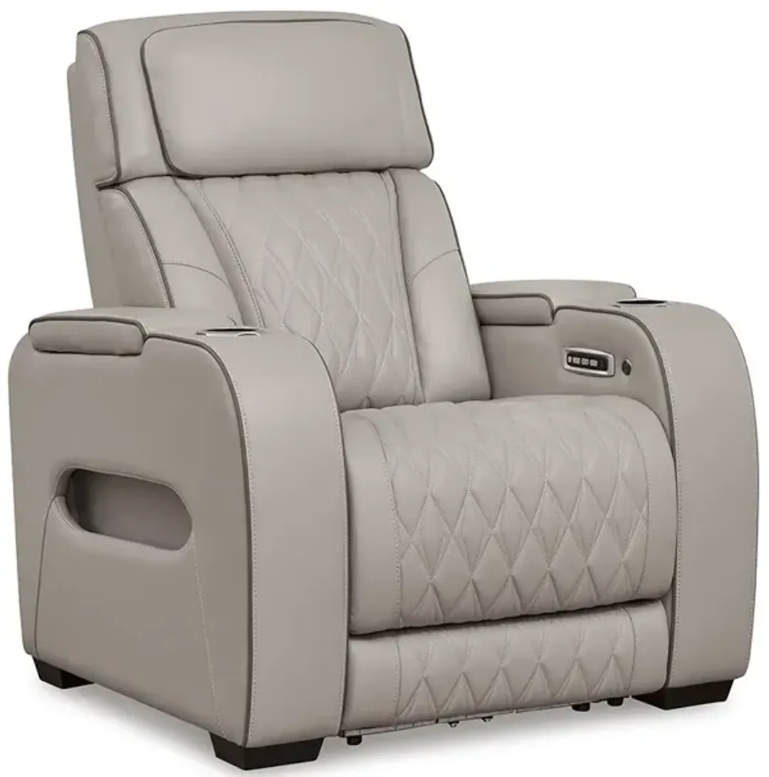 furniture2-325905