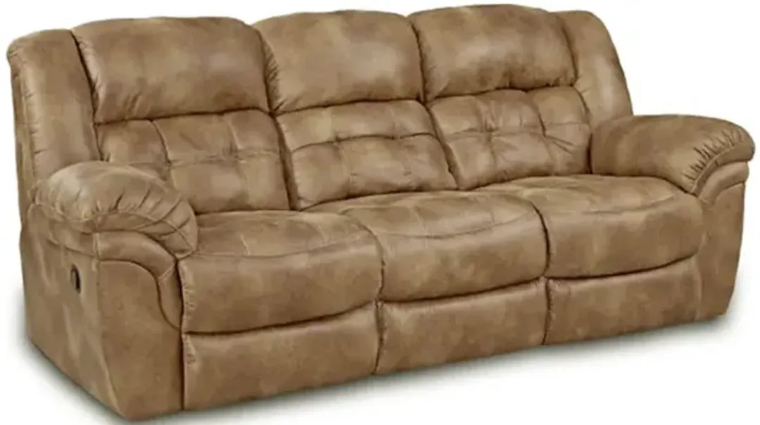 furniture2-325927