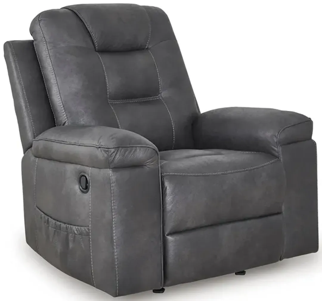 furniture2-325929