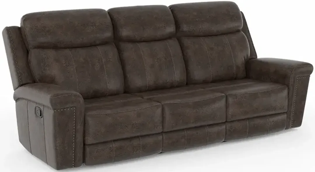 furniture2-325936