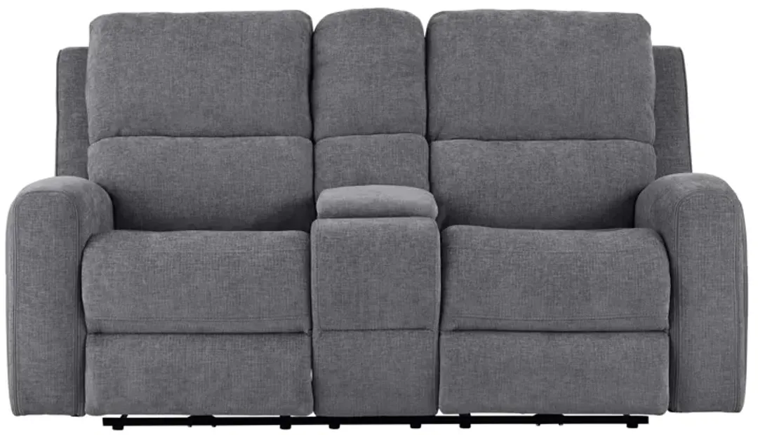 furniture2-325971