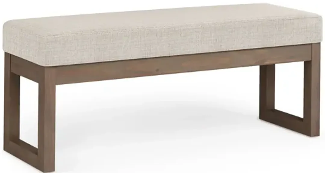 furniture2-325983
