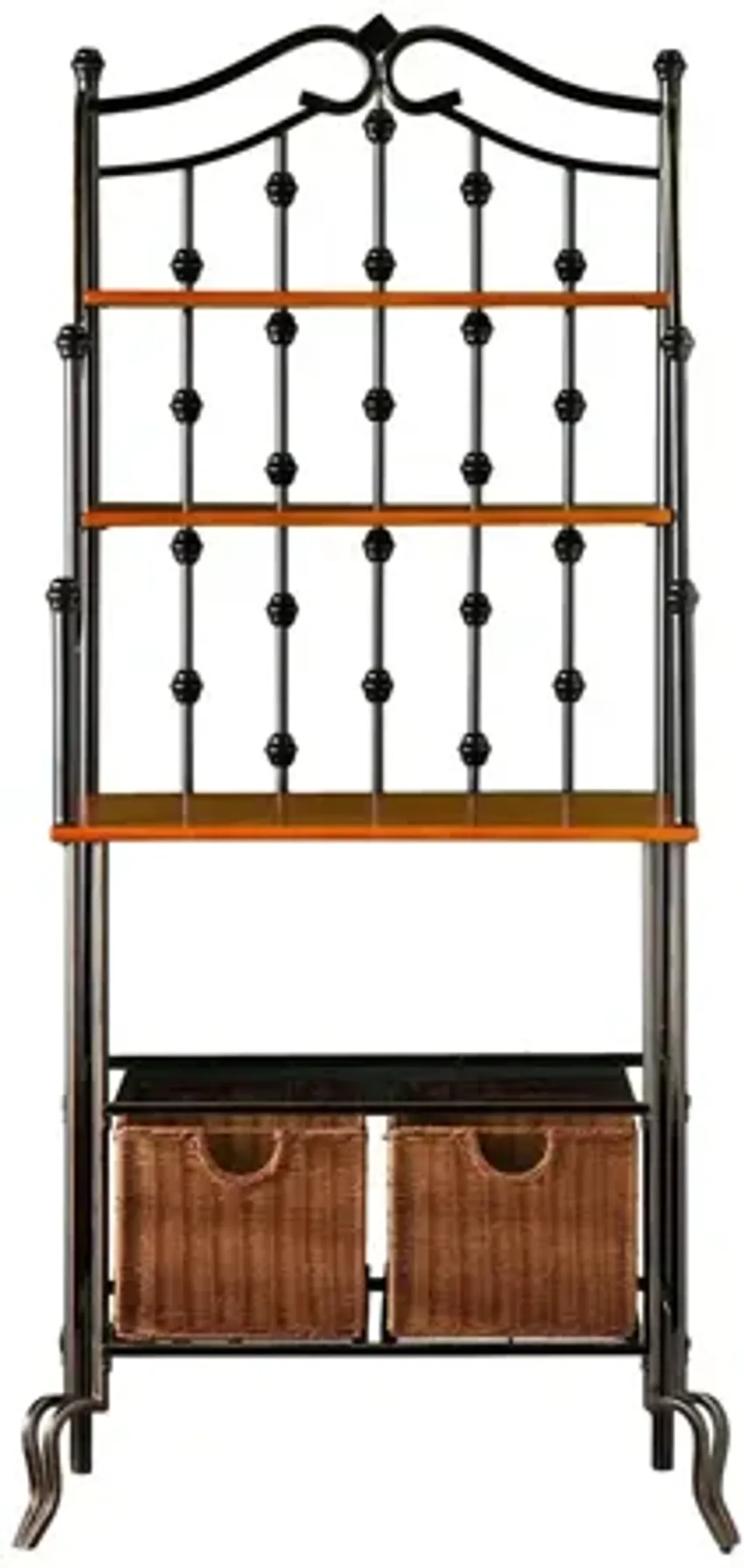 furniture2-32599