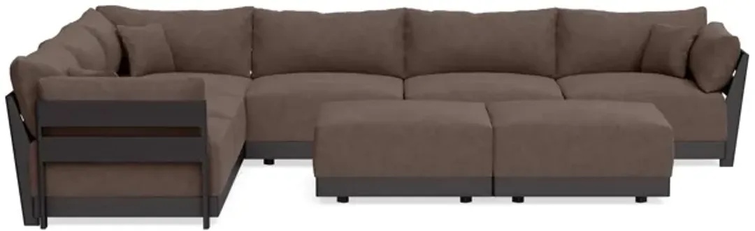 furniture2-326121