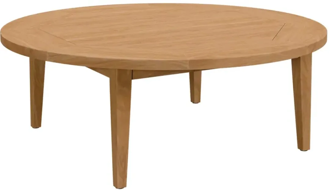 furniture2-326202