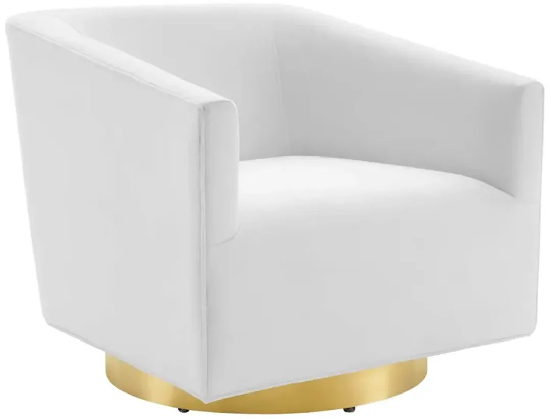 furniture2-326215