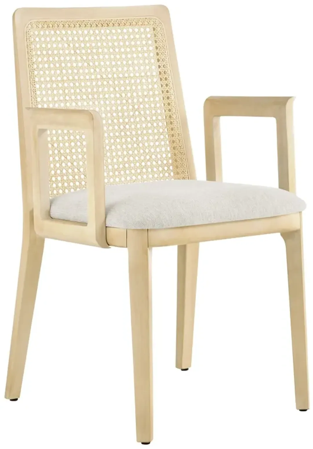furniture2-326244