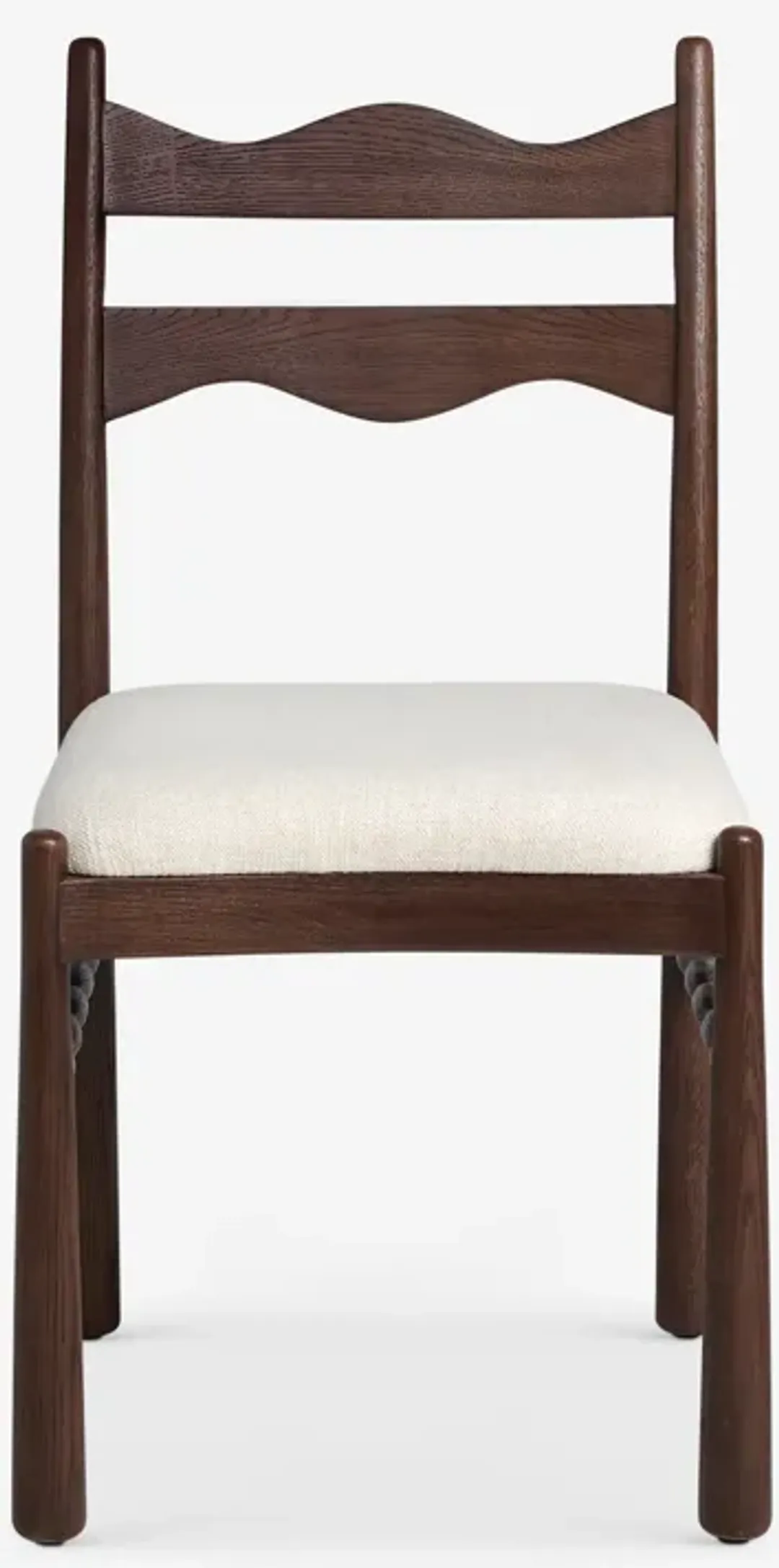 furniture2-326298
