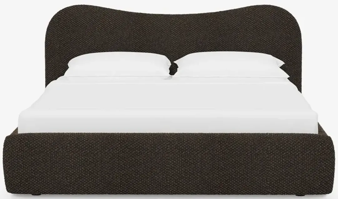 furniture2-326328