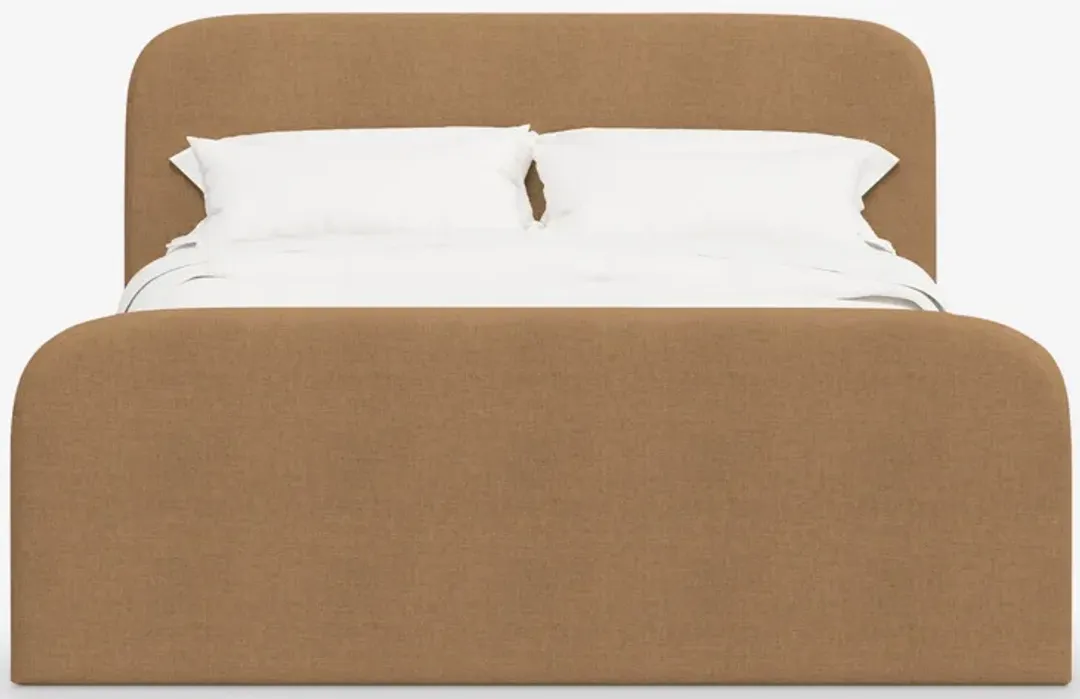 furniture2-326346