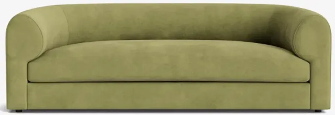 furniture2-326409