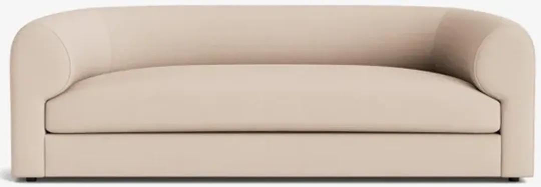 furniture2-326416