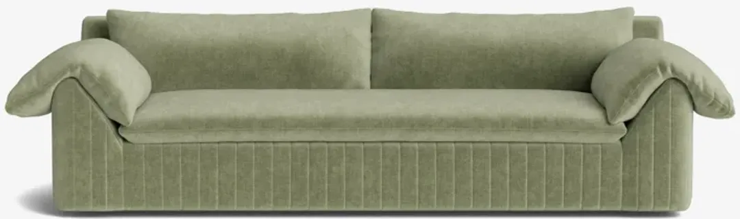 furniture2-326436
