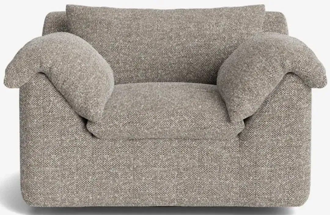 furniture2-326444