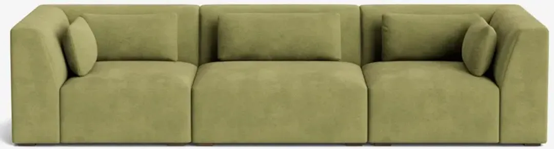 furniture2-326473