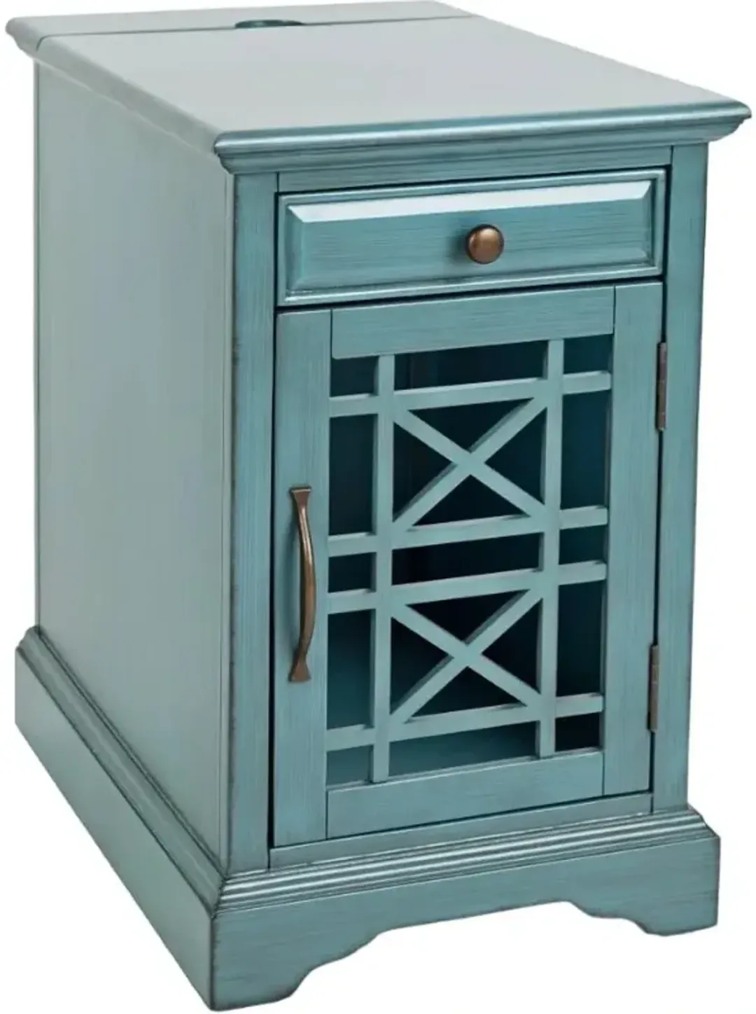 furniture2-326520