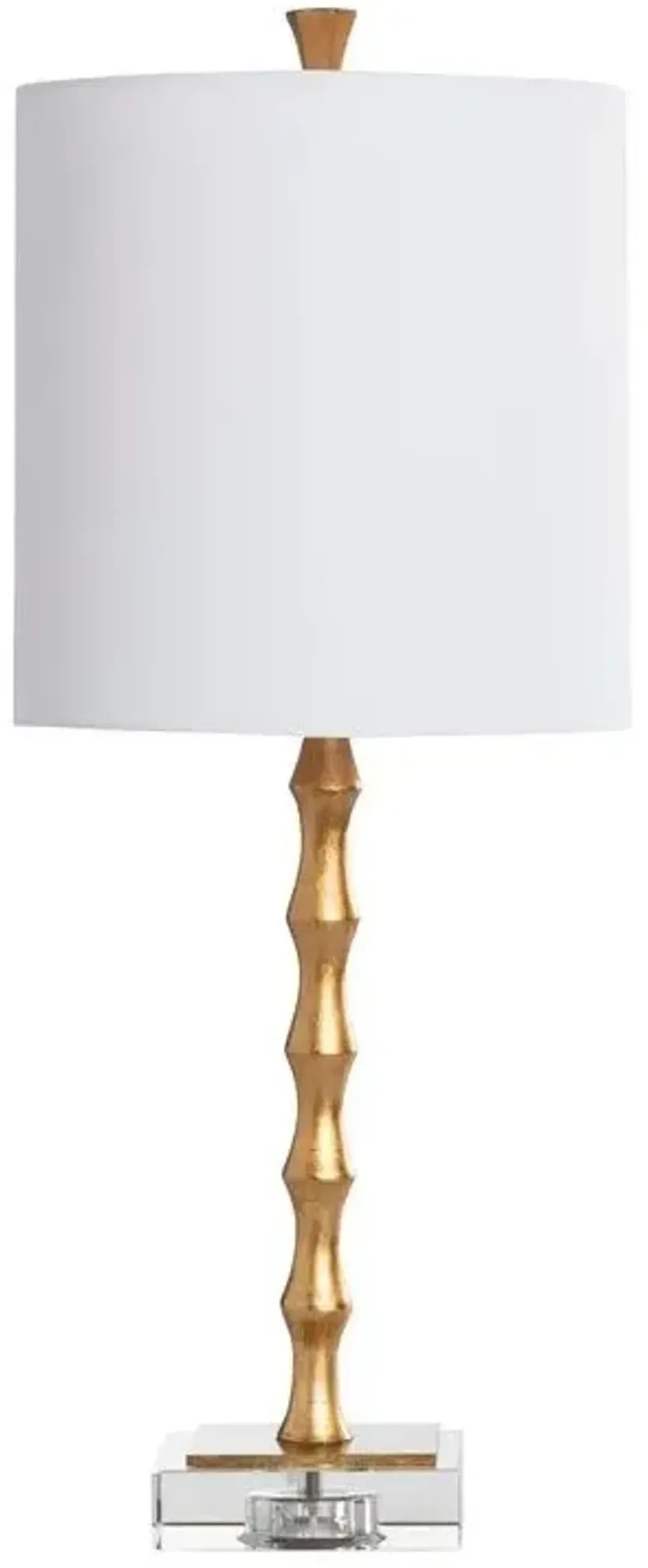 furniture2-326572