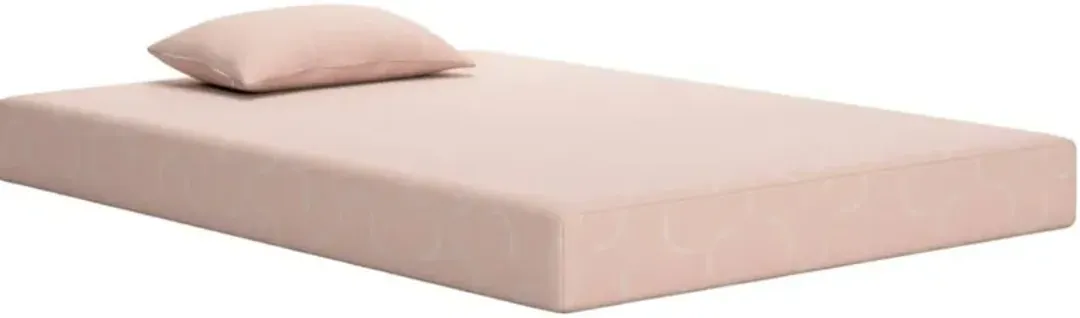 furniture2-326659
