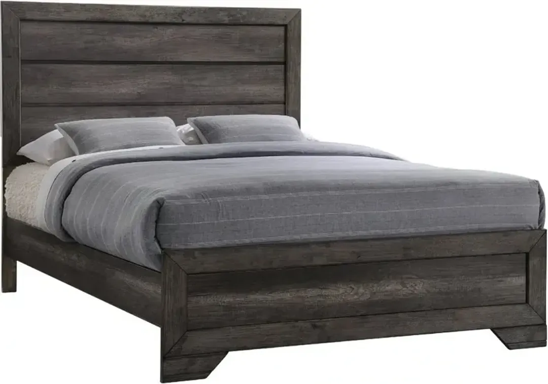 furniture2-326668