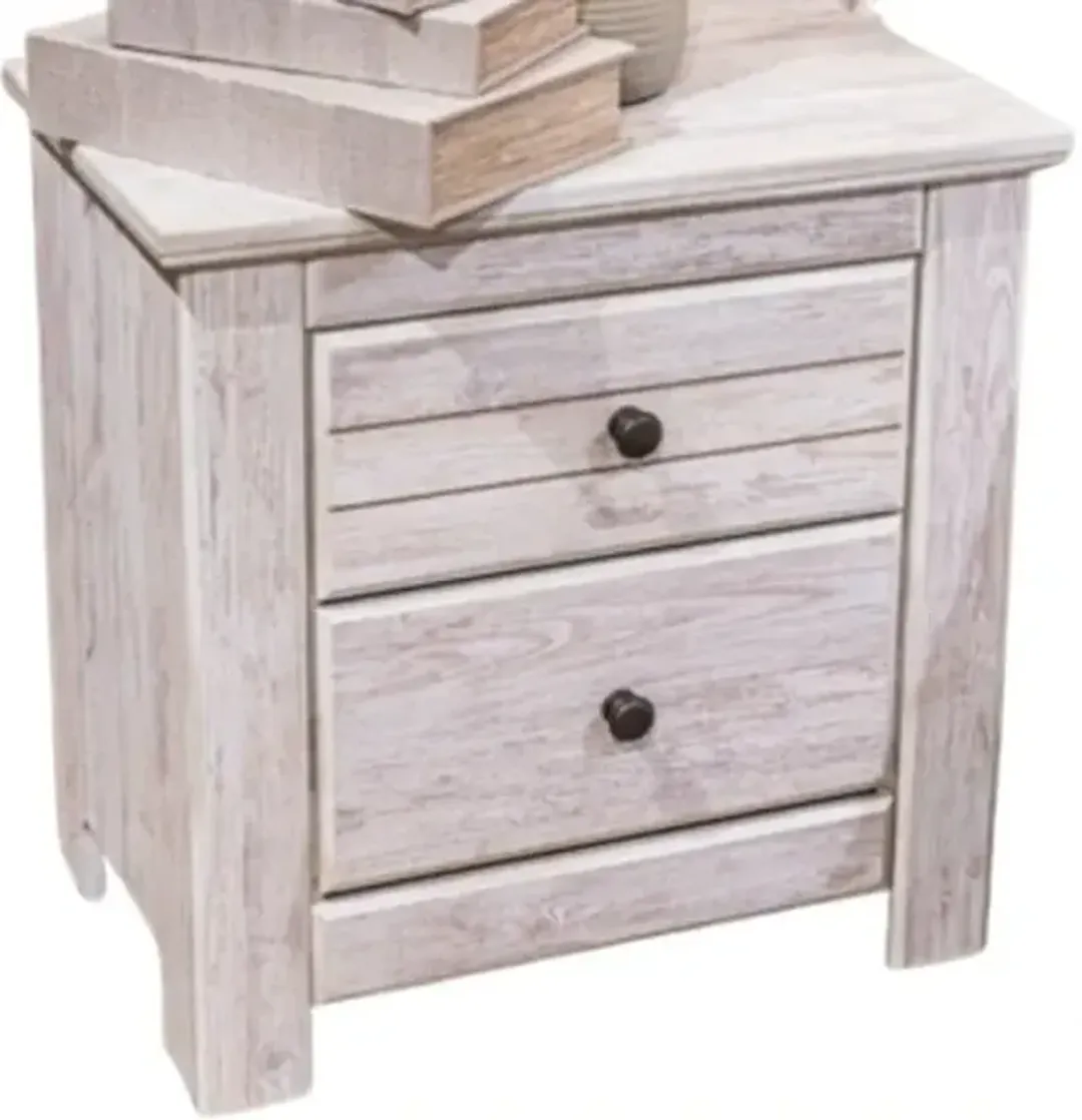 furniture2-326680