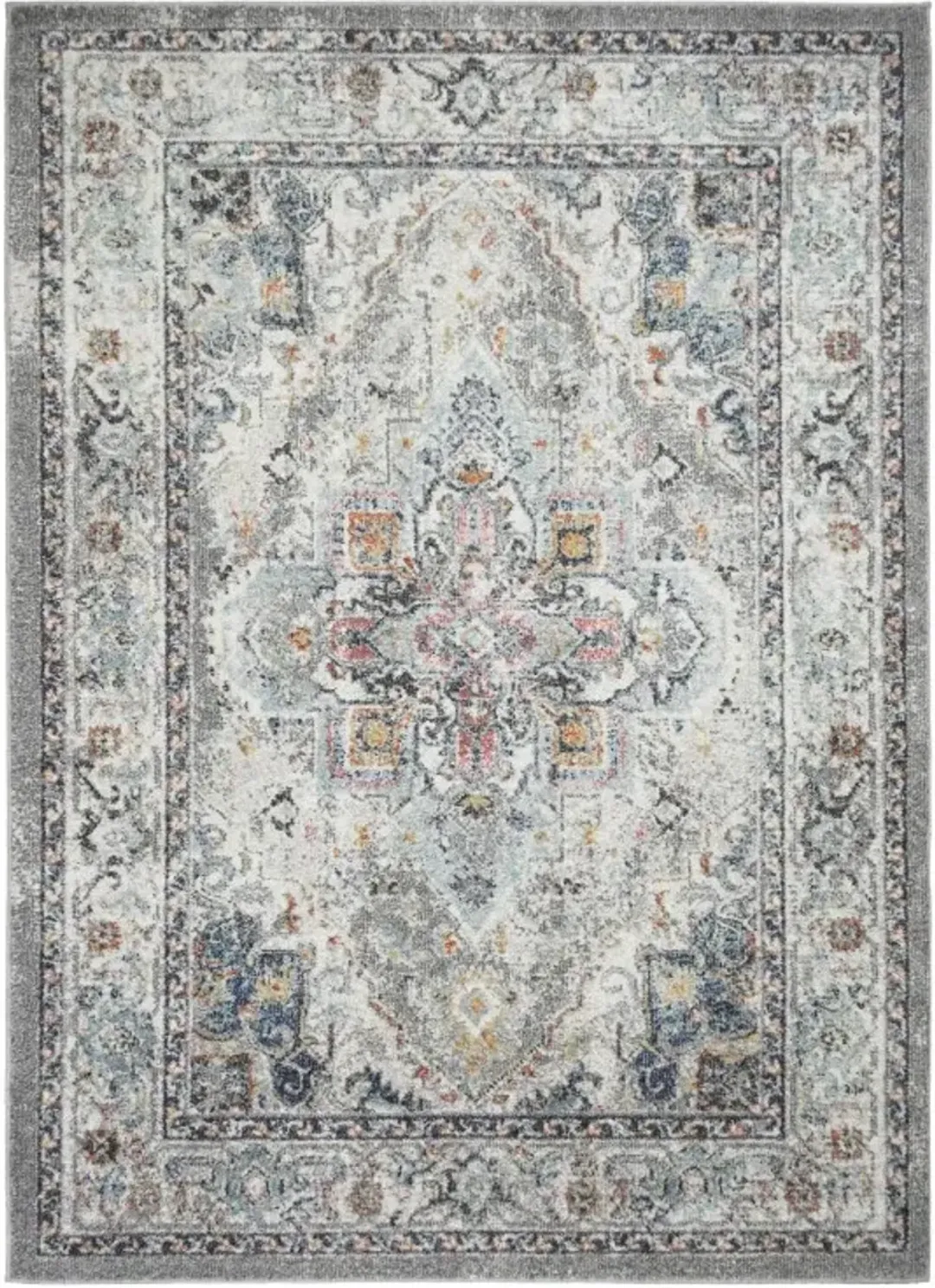 furniture2-326709