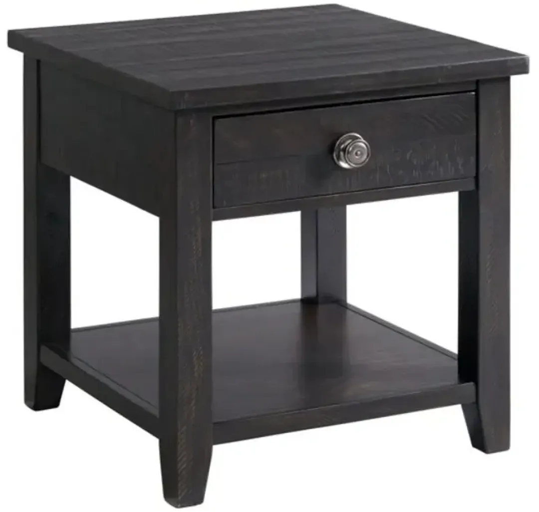 furniture2-326736