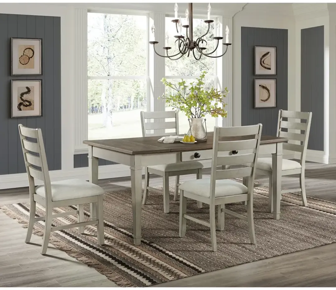 furniture2-326744
