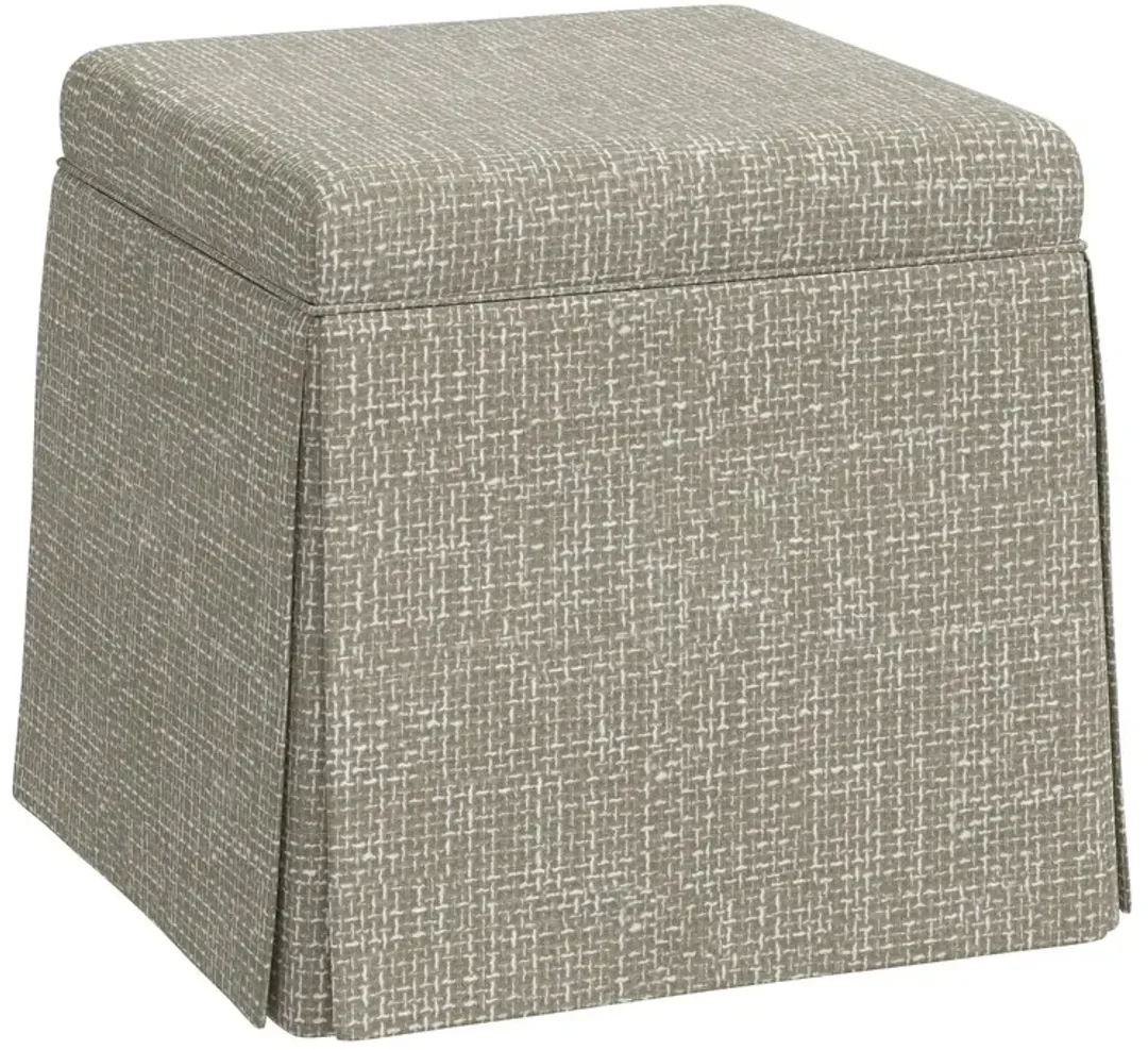 furniture2-326860