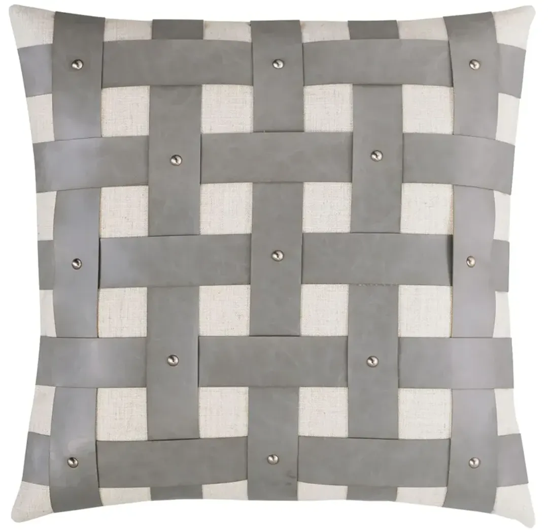 furniture2-327047