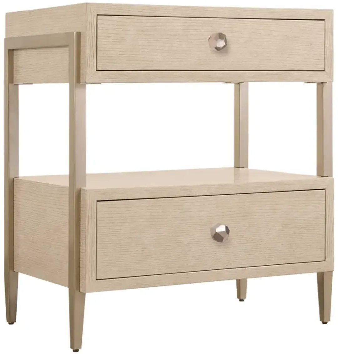 furniture2-327067