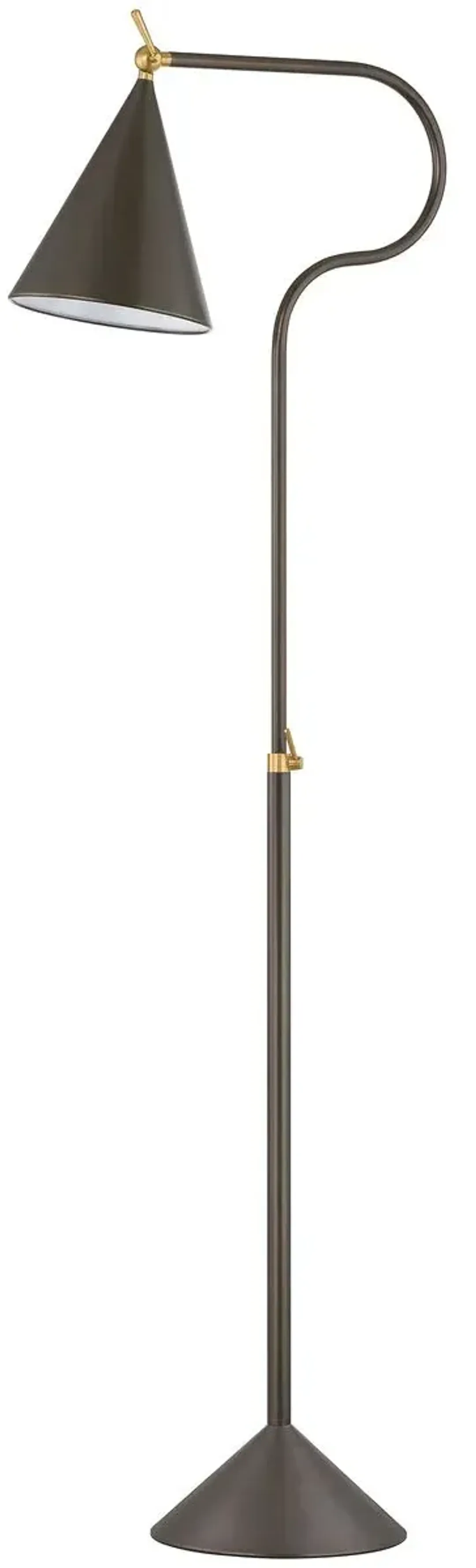 furniture2-327090