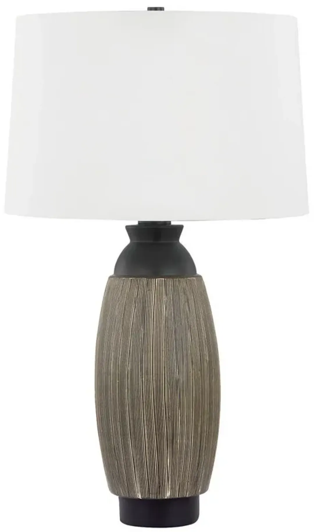 furniture2-327092