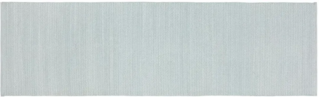 furniture2-327098