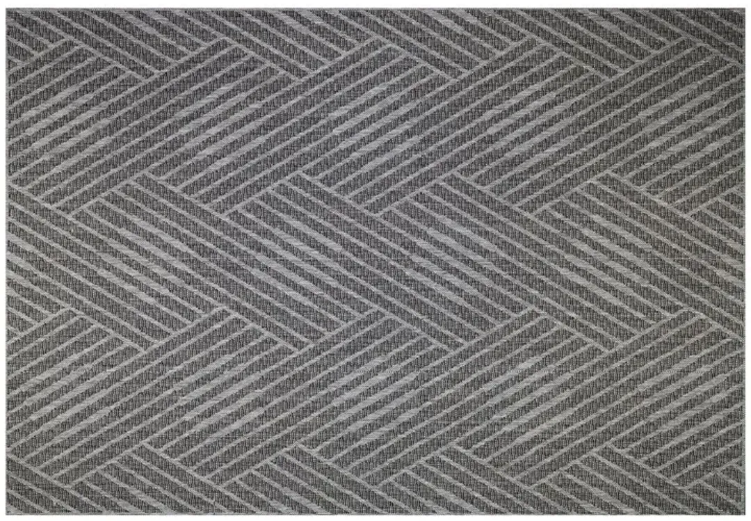 furniture2-327129
