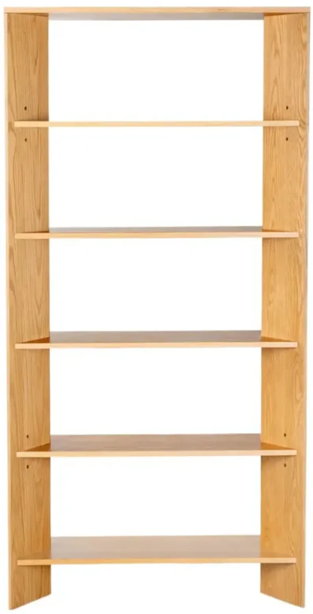 furniture2-327205