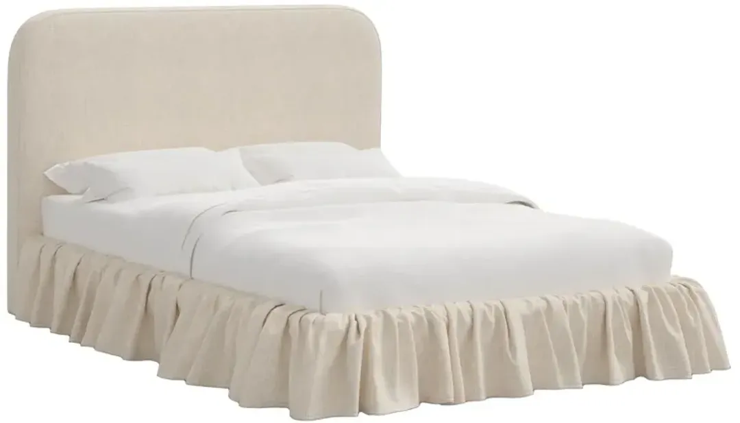 furniture2-327292