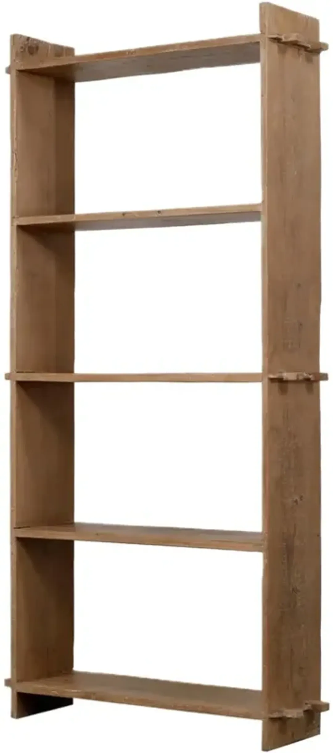furniture2-327366