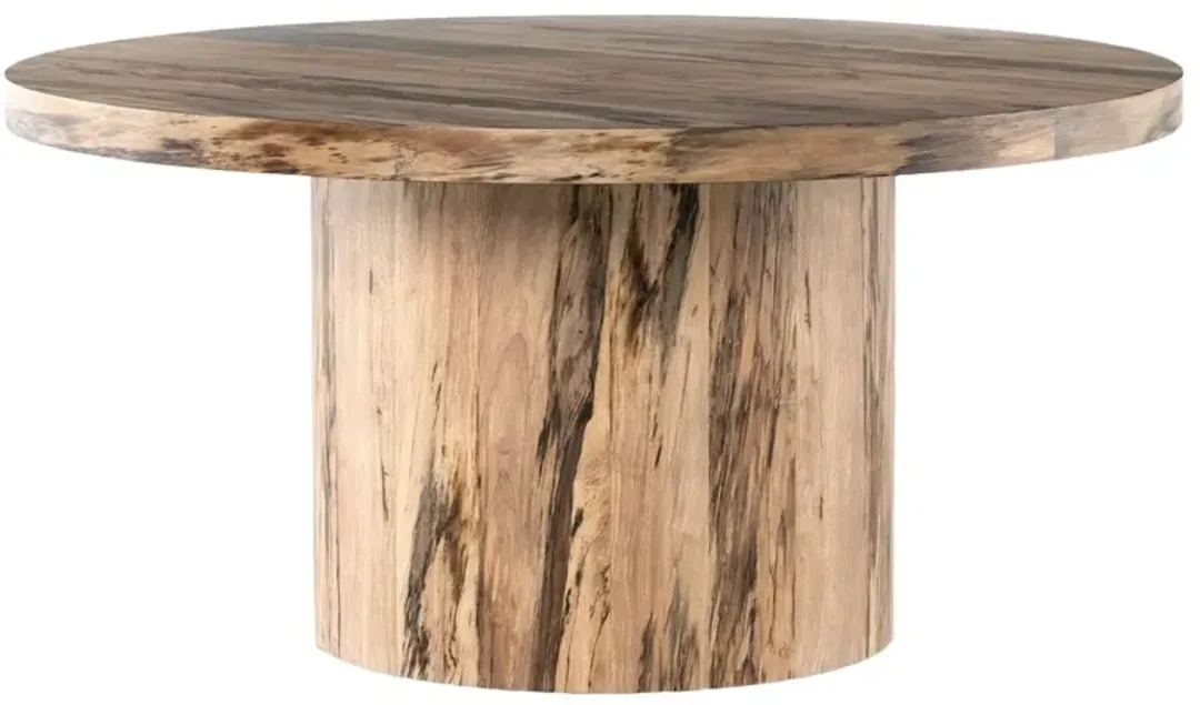 furniture2-327473